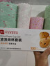 妙潔 保鮮罩 300只 一次性食品級保鮮膜套 強(qiáng)韌不易破 餐具高適配 曬單實(shí)拍圖