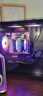 微星 酷睿i5 12600KF/RTX4060/4060TI/4070S/5060Ti海景房游戲主機(jī)電腦臺(tái)式機(jī)優(yōu)惠補(bǔ)貼組裝電腦DIY主機(jī) 配六i5-14600KF+微星RTX4070S 曬單實(shí)拍圖