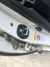 長(zhǎng)安銳程CS75PLUS逸動(dòng)UNIV Z T汽車門鎖蓋車門鎖扣減震靜音保護(hù)套 【長(zhǎng)安】門鎖蓋  硅膠款4個(gè) 曬單實(shí)拍圖