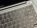 宏碁（acer）非凡Go ProAI 國家補貼20% 輕薄本 14英寸高通筆記本電腦學生辦公(驍龍XElite 16G 1T 2.5K 120Hz) 曬單實拍圖
