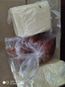 鄉頭哩米豆腐5斤貴州重慶正宗秀山酉陽(yáng)湖南特產(chǎn)米豆腐四川云南米涼粉 3斤米豆腐(配20包調料) 曬單實(shí)拍圖