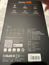 浩瀚卓越（hohem）XE 手機穩定器 手機云臺 三軸云臺穩定器 直播vlog神器 智能手持云臺 1年質(zhì)保 曬單實(shí)拍圖