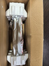 兄弟（BROTHER）原裝7195/2595/7895/2535/2550dw/7090/7190DW硒鼓粉盒墨盒粉倉墨粉 TN-2425大容量墨粉盒3000頁(yè) 曬單實(shí)拍圖