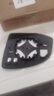 CMD適用于別克GL8后視鏡片商務車新陸尊后視鏡反光鏡片陸尊倒車鏡片 GL8ES/17-18款【白鏡 帶加熱】右-副駕 曬單實拍圖
