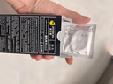 杰士邦避孕套超凡持久003液態(tài)延時(shí)10只安全套套超薄男專用計(jì)生成人用品 曬單實(shí)拍圖