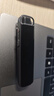 科大訊飛AI錄音筆H1 Pro 免費錄音轉(zhuǎn)文字 智能降噪實時翻譯錄音器 隨身小巧便攜專業(yè)錄音設(shè)備錄音機  曬單實拍圖