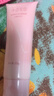 半畝花田身體素顏霜自然提亮膚色煙酰胺素顏身體乳全身可用水潤不卡粉遮瑕 100g身體素顏霜（冷象牙色） 曬單實(shí)拍圖
