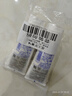 花王（KAO）大白牙膏超效去除牙垢防蛀美白胖東來同款牙膏 165g*4支 曬單實拍圖