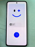 OPPO K12s 8GB+128GB 玫瑰紫 7000mAh長(zhǎng)續(xù)航大電池 OLED 直屏 驍龍學(xué)生 5G 游戲千元新款手機(jī) 國(guó)家補(bǔ)貼 曬單實(shí)拍圖