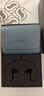 達(dá)音科（DUNU）VULKAN 2 曜 HIFI耳機(jī)有線入耳式八單元圈鐵高端耳塞高保真發(fā)燒級音樂高解析mmcx金屬腔體四分頻 VULKAN 2 (曜）標(biāo)配 曬單實(shí)拍圖