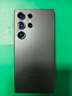 SAMSUNG Galaxy S24 Ultra 新品 全網(wǎng)通5G  AI旗艦智能手機 S24Ultra 鈦黑（12GB） 512GB【港版】店保 曬單實拍圖