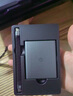 京東京造miniGo手機固態(tài)硬盤1TB（PSSD）讀速高達1000MB/S 蘋果安卓手機電腦直連兩用外接硬盤 曬單實拍圖
