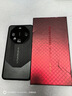 艾美辰【金屬拼皮革】適用華為mate60pro手機(jī)殼 mate60pro+保護(hù)殼 鏡頭全包高檔商務(wù)超薄款-黑 曬單實(shí)拍圖