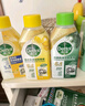 滴露（Dettol）洗衣機(jī)清洗劑250mL檸檬洗衣機(jī)深度清潔劑滾筒洗衣機(jī)清潔劑除垢 曬單實拍圖