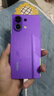 OPPOK13 Turbo 16GB+256GB 初號紫 疾風(fēng)散熱引擎 潮汐引擎 天璣8450 國家補貼 大電池 滿級防水 5G手機(jī) 曬單實拍圖