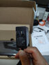 keepLINK KP-9000-9XH-X 8口2.5g交換機8個2.5G網(wǎng)口+1個10G萬兆光網(wǎng)絡(luò)集線分線分流器搭配NAS光貓 曬單實拍圖