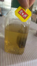 碧生源藥房發(fā)貨纖纖茶60袋 男士女士功效產(chǎn)品 芊芊茶茶葉包搭瘦肚 纖纖茶60袋/盒囤貨裝 曬單實拍圖