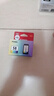 佳能PG-48/CL-58墨盒（適用E478/E478R/E3480/E4580） 標(biāo)準(zhǔn)容量CL-58彩色【300頁】 曬單實拍圖