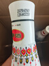 汾酒 乳玻汾 清香型白酒 48度 475ml *6瓶 整箱裝非原箱發(fā)貨  曬單實拍圖