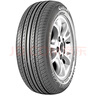 佳通(Giti)輪胎185/60R15 84H 228 適配 飛度/捷達(dá)/威馳/桑塔納/polo 曬單實(shí)拍圖