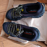 邁樂（Merrell）MERRELL邁樂男款 OUT BLAZE透氣溯溪防滑休閑鞋 曬單實拍圖