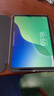 Apple/蘋果 iPad mini (A17 Pro) 8.3英寸 平板電腦(256G eSIM版/mini7/MXQ73CH/A)紫色 曬單實拍圖