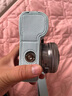 索尼（SONY）ZV-E10 微單數(shù)碼相機(jī) 4K視頻 vlog 直播相機(jī) zv-e10 創(chuàng)意濾鏡 E10L套機(jī) 白【贈(zèng) 相機(jī)套+64G卡】 官方標(biāo)配【國(guó)補(bǔ)專(zhuān)享】 曬單實(shí)拍圖