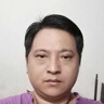酷斯基  手機(jī)掛繩指環(huán)扣硅膠鑰匙扣圈新款男女手機(jī)鏈?zhǔn)滞罄K短款掛件手機(jī)扣指環(huán)繩個性u盤掛環(huán)掛飾手機(jī)殼掛 硅膠指環(huán)【皇冠-經(jīng)典黑】拍3免1 耐臟不變形+柔軟 曬單實(shí)拍圖