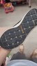 阿迪達斯 （adidas）2025年男女TERREX BOAT SLIP-ON CLIMACOOL戶外鞋 JI3502 42 曬單實拍圖