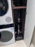 石頭A30 Pro Steam 全向助力洗地機(jī) 86°C熱水150°蒸汽洗地長續(xù)航 0纏毛0異味全掃地機(jī)平躺洗拖一體 曬單實(shí)拍圖