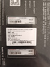 阿斯加特（Asgard）96GB(48GBx2) DDR5 6400 臺(tái)式機(jī)內(nèi)存條 海姆達(dá)爾 馬甲條 海力士M-die CL32 黑厚甲 曬單實(shí)拍圖