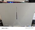 七彩虹隱星G16pro游戲電競筆記本電腦RTX5060/5070ti/5080滿血獨顯高性能 辦公設(shè)計剪輯AI學生25新款 爆品I9-13900HX/5060/16G+1T 曬單實拍圖