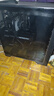 微星（MSI）酷睿i5/i7 14600KF/14700KF/RTX5060Ti/5070Ti顯卡臺式組裝機游戲電競設計渲染電腦主機DIY整機 配置五：14600KF盒+RTX5070 曬單實拍圖