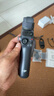 大疆（DJI）OM7 7P 手機(jī)云臺(tái)穩(wěn)定器 手持vlog AI跟拍 增穩(wěn)防抖自拍桿Osmo Mobile 7 手機(jī)穩(wěn)定器 手勢(shì)跟拍 Osmo Mobile 7P（贈(zèng)自拍器+美顏燈） 標(biāo)配 曬單實(shí)拍圖