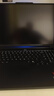 聯(lián)想拯救者R9000P 2025 AI元啟游戲筆記本電腦(銳龍9 8945HX 32G1T RTX5070 2.5K240Hz 黑)國家補貼20% 曬單實(shí)拍圖
