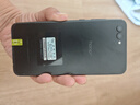 榮耀（honor）V系列二手手機 顏色規(guī)格參考質檢報告 榮耀V10 曬單實拍圖