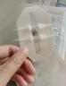減張貼傷口愈合器刨腹產(chǎn)拉鏈式傷口貼免縫合術(shù)后拉合繃帶減張器 2扣 1片裝（散片） 曬單實(shí)拍圖
