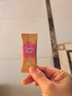 EarthPark地球樂園口腔益生菌口腔腸胃異味口臭口氣清新口香益生菌7粒*3瓶 曬單實拍圖