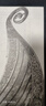 BBC藝術(shù)經(jīng)典三部曲 曬單實(shí)拍圖