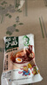 7-ELEVEN711白樺樹汁 百合綠豆沙 711便利店同款區(qū)域限定飲料 711白樺樹汁420ml*2瓶 曬單實(shí)拍圖