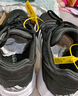 阿迪達(dá)斯adidas男鞋DURAMO 10 運(yùn)動(dòng)跑步鞋 GW8336 39碼新老款隨機(jī)發(fā)貨 曬單實(shí)拍圖