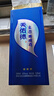 天佑德青稞酒 生態(tài)三星45度 500ml 青稞清香型白酒 純糧 青海特產(chǎn) 酒廠 45度 500mL 1瓶 單瓶裝 曬單實(shí)拍圖