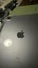 JPLAYER蘋果iPad Pro 11保護套11英寸2022/21/20 Y型多角度折疊亞克力帶筆槽平板電腦保護外殼智能休眠黑 曬單實拍圖