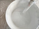 嘉寶莉內(nèi)墻乳膠漆底漆 墻面預(yù)防墻體泛堿 凈味抗堿封閉底漆墻面衛(wèi)士6kg  曬單實拍圖