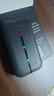 京東云【京東自主品牌】隨身wifi無線移動wifi6流量卡4G路由器寬帶車載便攜2025款支持4g5g設備上網(wǎng)無限 旗艦版WiFi6 Pro 三網(wǎng)智能切換 曬單實拍圖