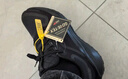 耐克NIKE跑步鞋男子飛馬41PEGASUS 41運(yùn)動(dòng)鞋F(xiàn)Q1356-001黑42 曬單實(shí)拍圖
