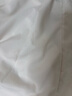 妃秀蝶古裝女服裝新中式女裝漢服女中國風(fēng)套裝魏晉 春瑤（香檳色） L(110-120斤) 曬單實拍圖