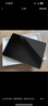 小米平板 7S Pro【國家補貼15%】 12.5英寸 3.2K 超清護眼屏 Xiaomi Pad  小米平板電腦 新品上市 黑色 12G+256G 曬單實拍圖