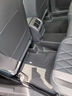 車麗友 適用于豐田rav4榮放腳墊tpe全大包圍汽車20-24雙擎專用環(huán)保車墊 原廠級TPE單層腳墊 榮放rav4燃油（14-24款） 曬單實拍圖