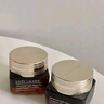 雅詩(shī)蘭黛小棕瓶精華眼霜15ml淡紋護(hù)膚品套裝化妝品禮盒七夕情人節(jié)禮物 曬單實(shí)拍圖